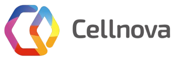 株式会社Cellnova 株式会社Cellnova