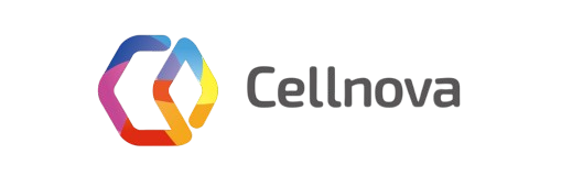 株式会社Cellnova 株式会社Cellnova